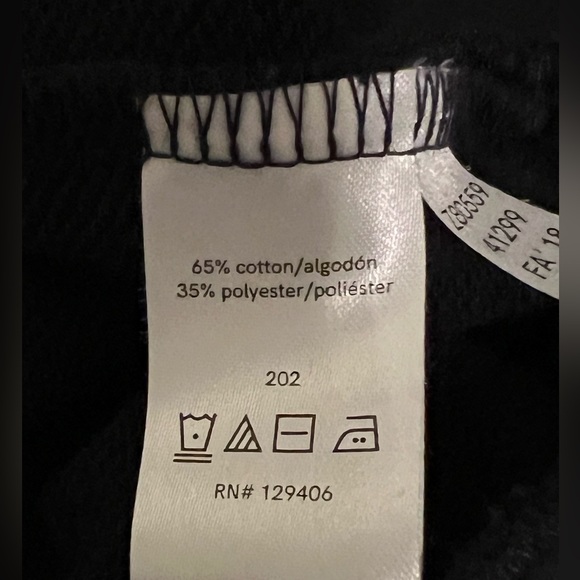 VENUS Zip Up Jacket - Picture 4 of 4